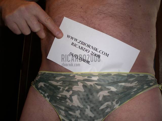 CIMG0023.JPG - ricardo2008