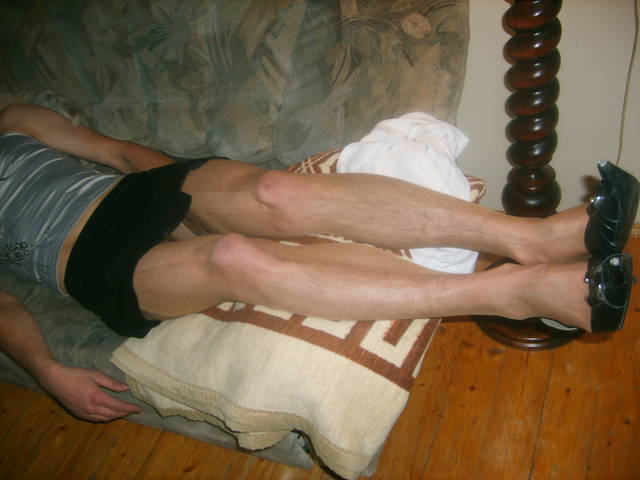 S5004312.JPG - Trans1