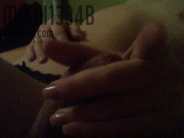 skype2 - mikiii1334b