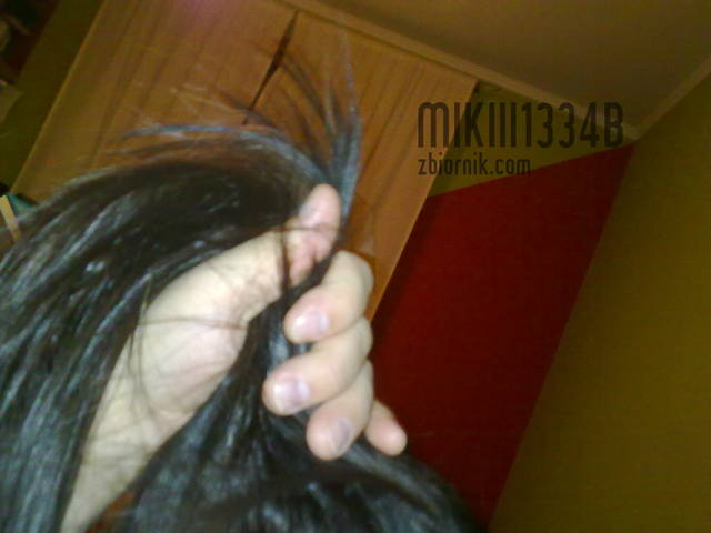 skype8 - mikiii1334b