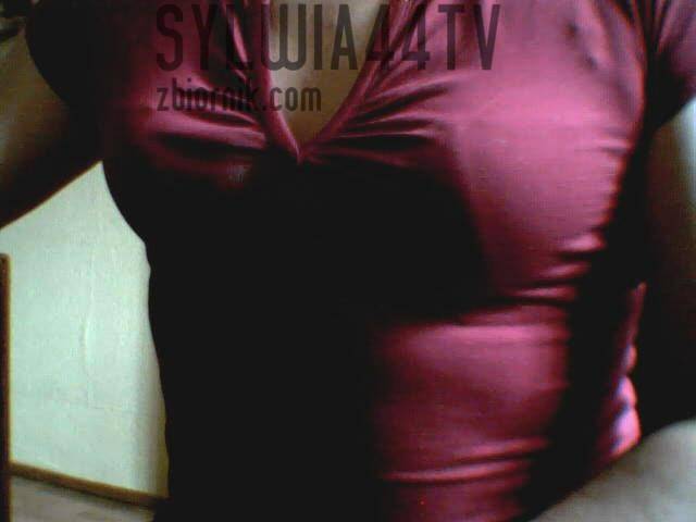 Obraz 006.jpg - Sylwia44tv