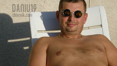 Świeradów Zdrój (587).JPG