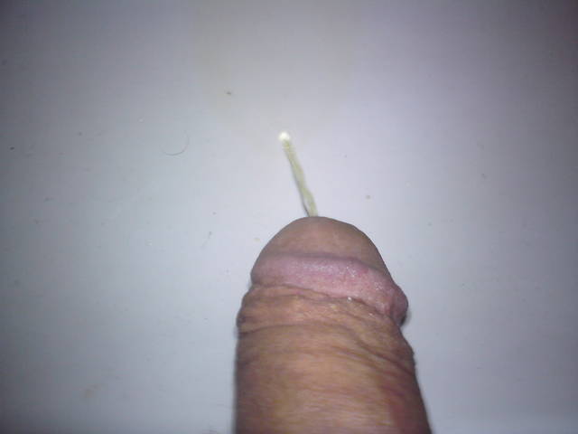 DSC00178.JPG - sochatab