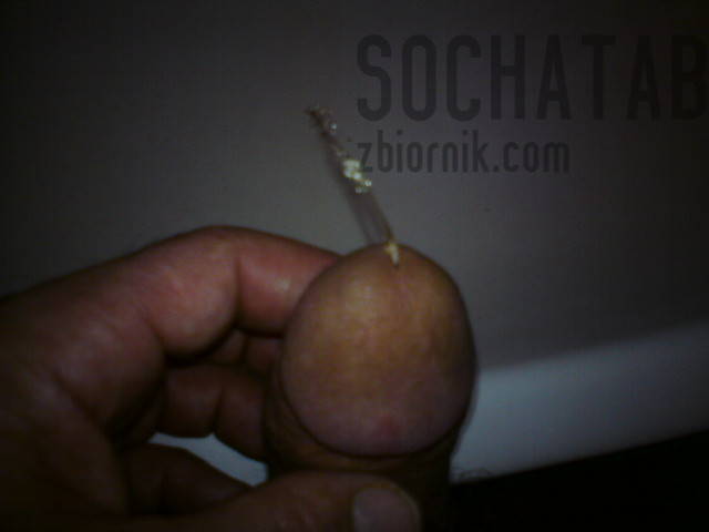 DSC00191.JPG - sochatab