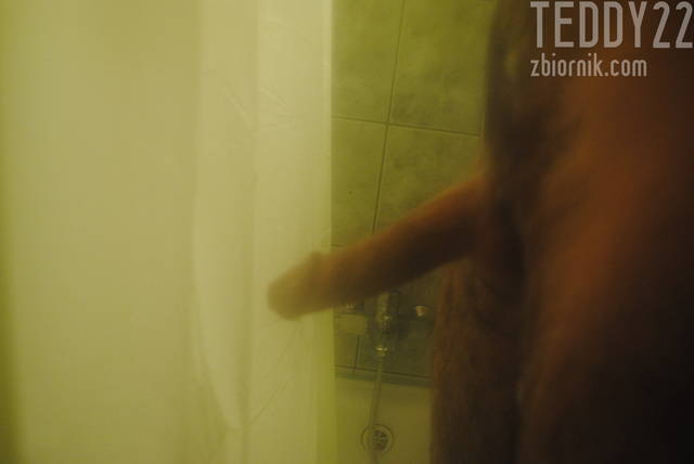 _DSC0749.JPG - Teddy22