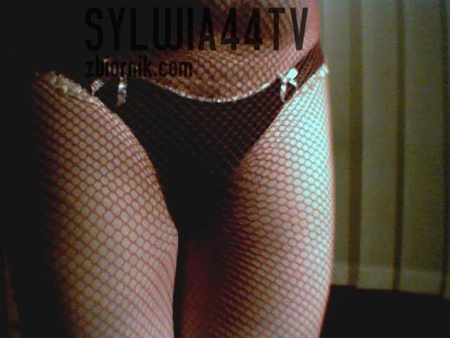 Obraz 003.jpg - Sylwia44tv
