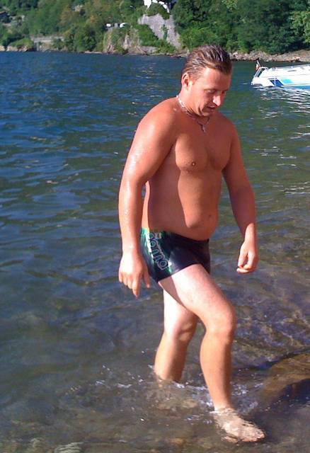 bellano i przed baletJAMami 113.JPG - italiano81