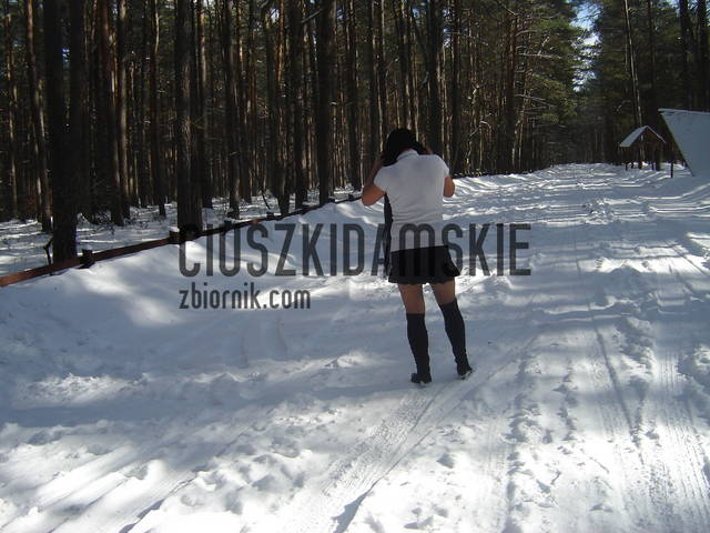 DSC09325.JPG - ciuszkidamskie
