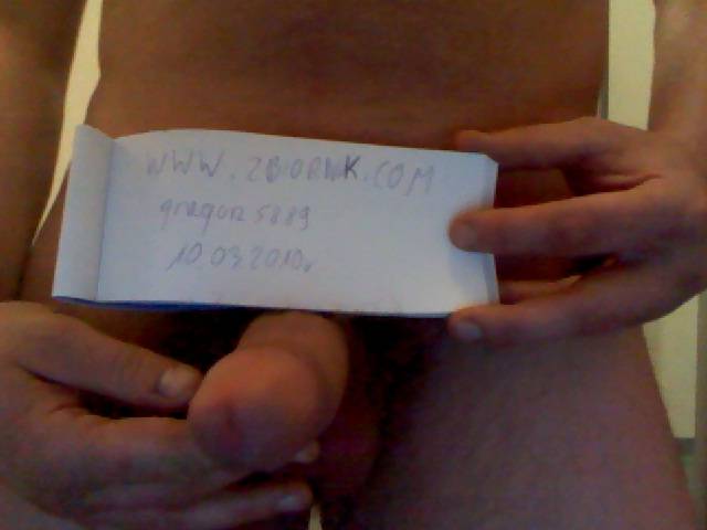 pierwsze - grzegorz5889