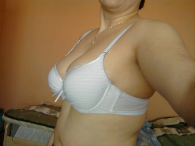 Joanna333