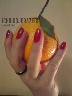 smak mojej pomarańczy.JPG
