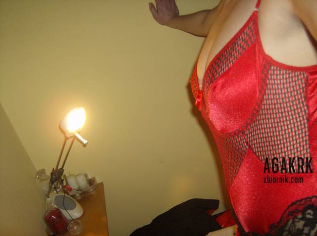 HPIM8053.jpg - AgaKrk