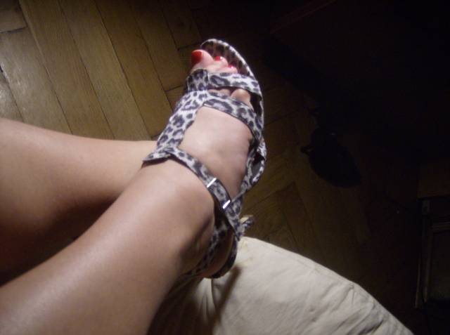 HPIM7166.jpg - AgaKrk