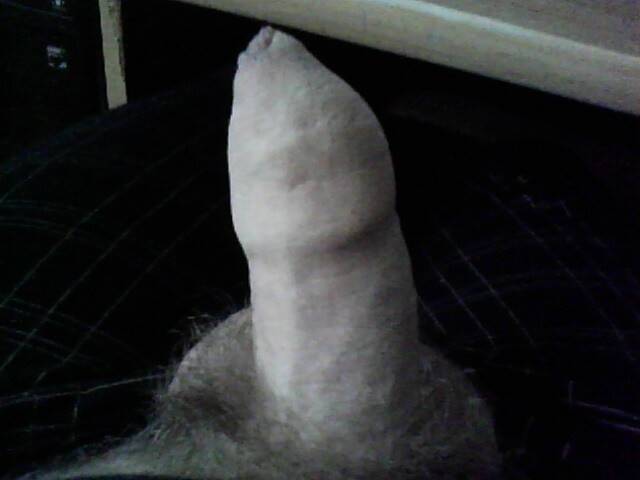 IMG0021A.jpg - Barto1616