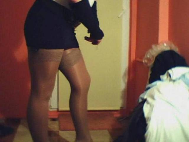 WWWWWW.jpg - vikitrans