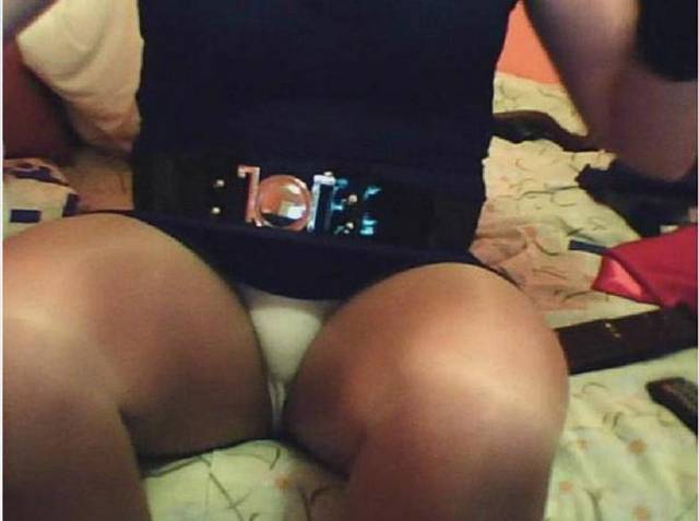 gggg (2).jpg - vikitrans