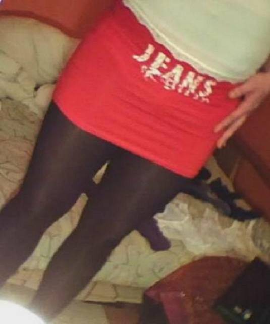 dsdds.jpg - vikitrans