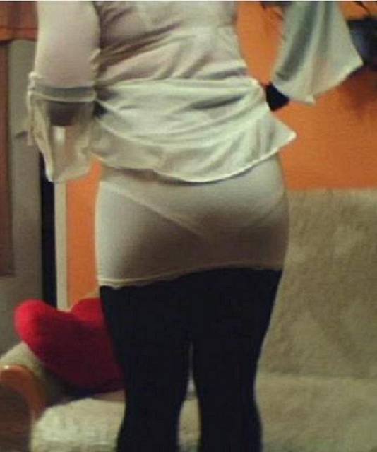 ghgfff.jpg - vikitrans