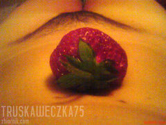 truskaweczka