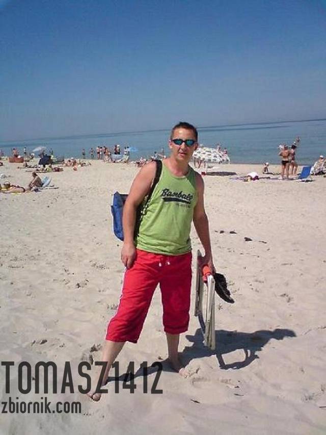 TOMASZ1412