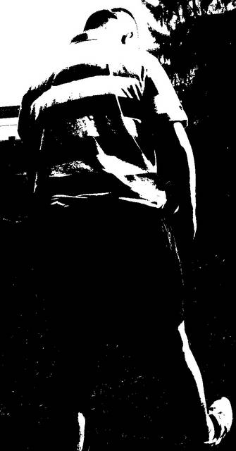 P4074697.JPG - deepack69