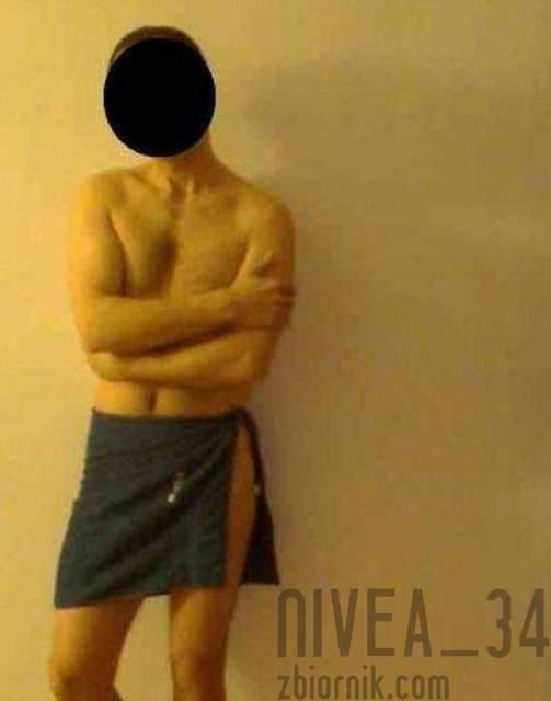 :) - Nivea_34