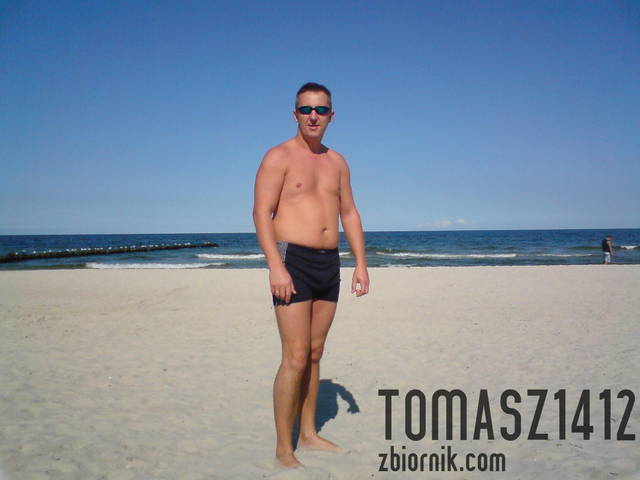 TOMASZ1412