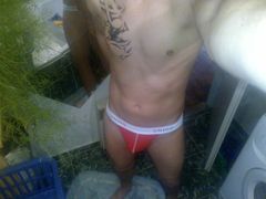 Unico 2010