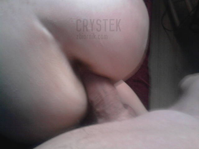Zdjęcie0166.jpg - crystek