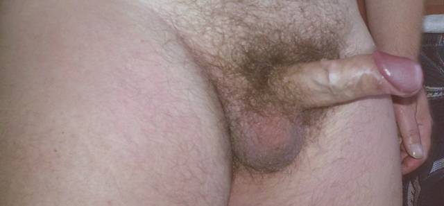 Obraz 002.jpg - przemoo1970