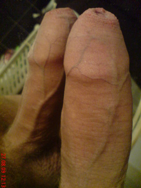 DSC00067 (1).JPG - hodor