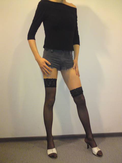 nadal wolna i szukam - sylvia1980tv