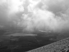 st patric mountain 028.jpg