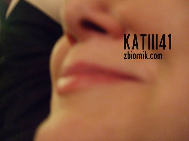 aaa 003.jpg - Katiii41