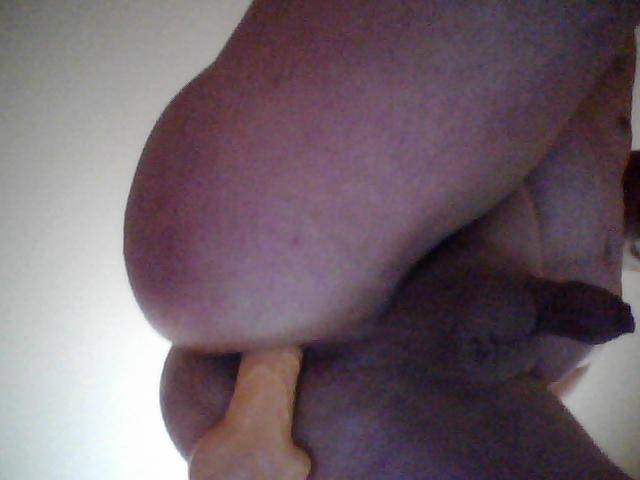 P1003191031197.jpg - robercu