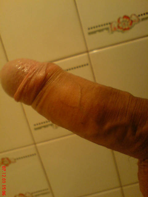 DSC00144 (1)a.jpg - hodor