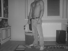 DSC00060.JPG