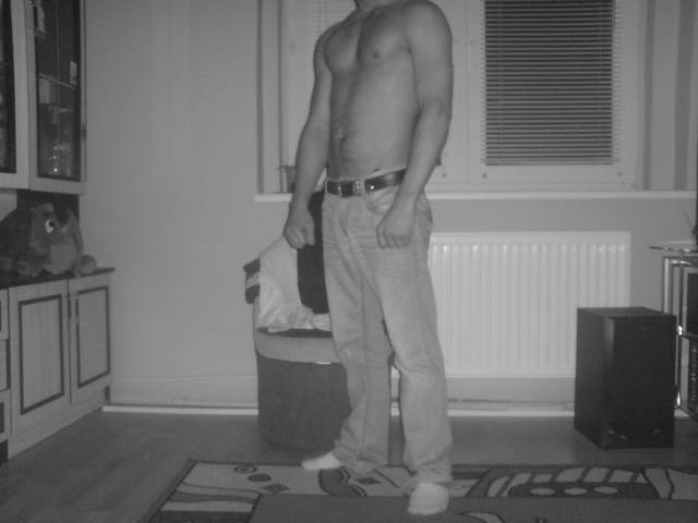 brunet1530