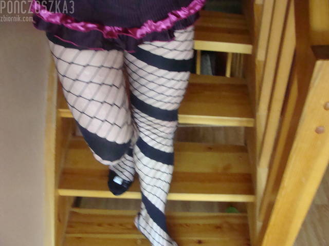 ponczoszka3 - ponczoszka3