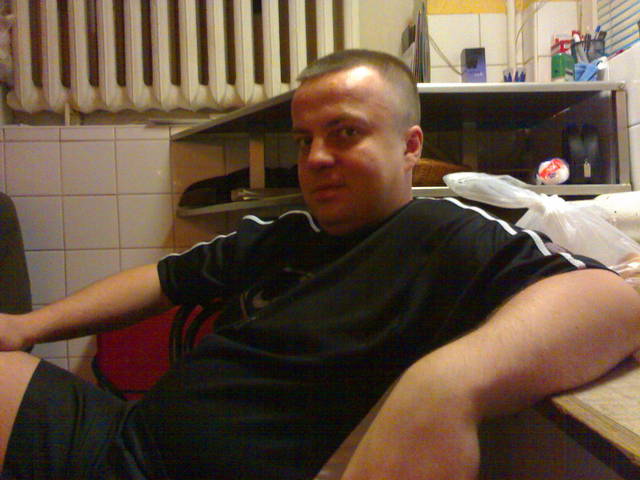 piter5