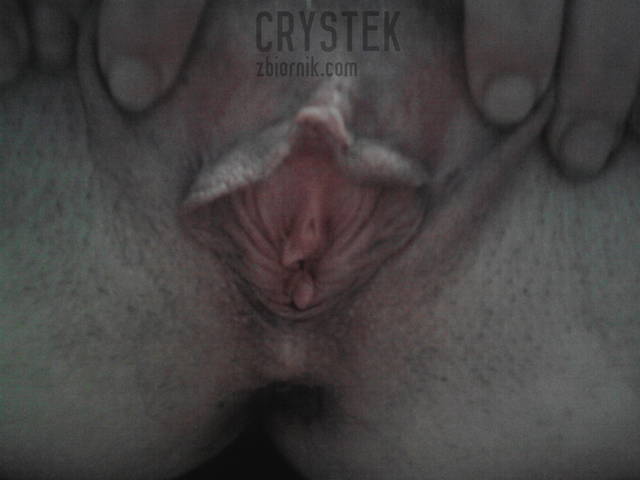 Zdjęcie0205.jpg - crystek