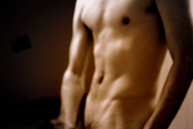 poker chest ;) - the_czar