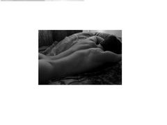 Może któraś pani pomasuje?