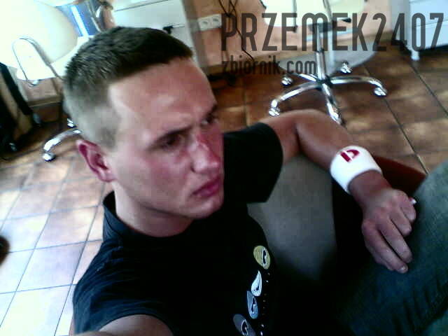 salon - przemek2407