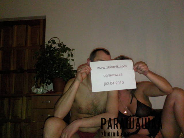 Zdjęcie441.jpg - parawawaa