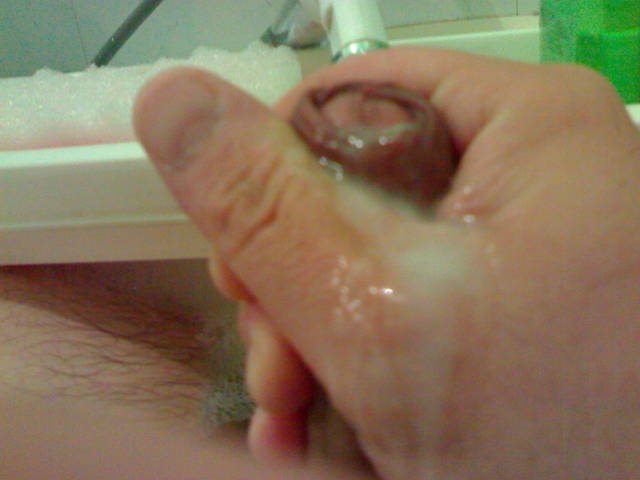 040720081559.jpg - spermikon