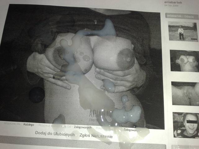 DLA ANIABARTEK - onniesmialy