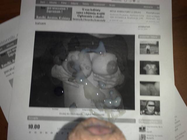 DLA ANIABARTEK1 - onniesmialy