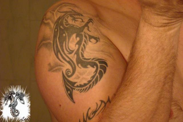 01 tatoo.jpg - Eroamor