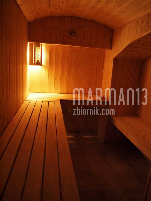marman13